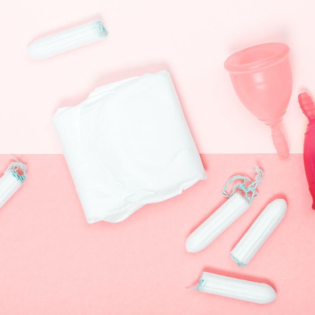 Menstrual Cycle Calculator menstrual-cycle-calculator